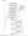 Fig. 09 - Image processing device and non-transitory computer-readable medium