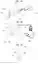 Fig. 02 - LIQUID DISCHARGE DEVICE, INSPECTION DEVICE HAVING LIQUID DISCHARGE DEVICE, AND CELL CULTURE DEVICE HAVING LIQUID DISCHARGE DEVICE