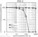 Fig. 04 - LIQUID DISCHARGE DEVICE, INSPECTION DEVICE HAVING LIQUID DISCHARGE DEVICE, AND CELL CULTURE DEVICE HAVING LIQUID DISCHARGE DEVICE