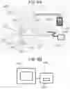 Fig. 07 - LIQUID DISCHARGE DEVICE, INSPECTION DEVICE HAVING LIQUID DISCHARGE DEVICE, AND CELL CULTURE DEVICE HAVING LIQUID DISCHARGE DEVICE