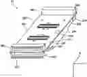 Fig. 01 - Print head control circuit, print head, and liquid discharge apparatus