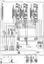 Fig. 03 - Print head control circuit, print head, and liquid discharge apparatus