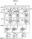 Fig. 05 - Print head control circuit, print head, and liquid discharge apparatus