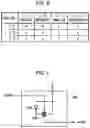Fig. 06 - Print head control circuit, print head, and liquid discharge apparatus