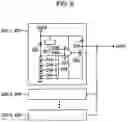 Fig. 08 - Print head control circuit, print head, and liquid discharge apparatus