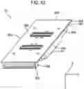 Fig. 11 - Print head control circuit, print head, and liquid discharge apparatus