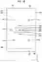 Fig. 15 - Print head control circuit, print head, and liquid discharge apparatus