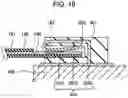 Fig. 18 - Print head control circuit, print head, and liquid discharge apparatus