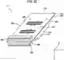 Fig. 21 - Print head control circuit, print head, and liquid discharge apparatus