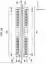 Fig. 22 - Print head control circuit, print head, and liquid discharge apparatus