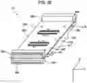 Fig. 27 - Print head control circuit, print head, and liquid discharge apparatus