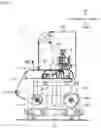 Fig. 03 - Liquid feeding unit and liquid ejection device