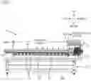 Fig. 04 - Liquid feeding unit and liquid ejection device