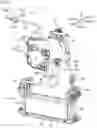 Fig. 06 - Liquid feeding unit and liquid ejection device