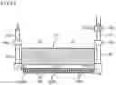 Fig. 08 - Liquid feeding unit and liquid ejection device