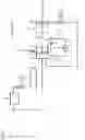 Fig. 09 - Liquid feeding unit and liquid ejection device