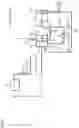 Fig. 10 - Liquid feeding unit and liquid ejection device