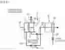 Fig. 11 - Liquid feeding unit and liquid ejection device