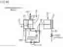 Fig. 12 - Liquid feeding unit and liquid ejection device