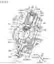 Fig. 16 - Liquid feeding unit and liquid ejection device