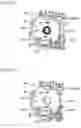 Fig. 17 - Liquid feeding unit and liquid ejection device