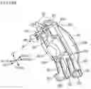 Fig. 20 - Liquid feeding unit and liquid ejection device