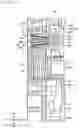 Fig. 26 - Liquid feeding unit and liquid ejection device