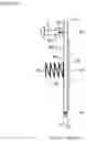 Fig. 27 - Liquid feeding unit and liquid ejection device