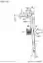 Fig. 28 - Liquid feeding unit and liquid ejection device