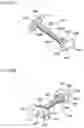 Fig. 31 - Liquid feeding unit and liquid ejection device
