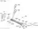 Fig. 32 - Liquid feeding unit and liquid ejection device