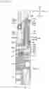 Fig. 35 - Liquid feeding unit and liquid ejection device