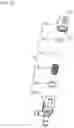 Fig. 42 - Liquid feeding unit and liquid ejection device