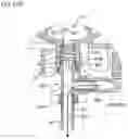Fig. 47 - Liquid feeding unit and liquid ejection device