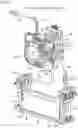 Fig. 51 - Liquid feeding unit and liquid ejection device