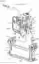 Fig. 52 - Liquid feeding unit and liquid ejection device