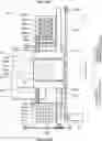 Fig. 01 - Liquid discharge apparatus