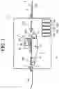 Fig. 02 - Liquid discharge apparatus