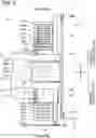 Fig. 03 - Liquid discharge apparatus