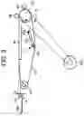 Fig. 04 - Liquid discharge apparatus