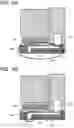Fig. 08 - Liquid discharge apparatus