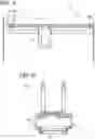 Fig. 11 - Liquid discharge apparatus
