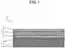 Fig. 02 - Piezoelectric element, actuator, and liquid droplet ejection head