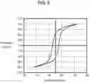Fig. 07 - Piezoelectric element, actuator, and liquid droplet ejection head