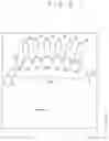 Fig. 03 - Printing apparatus, printing system, printing method