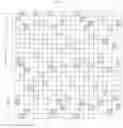 Fig. 08 - Printing apparatus, printing system, printing method