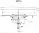 Fig. 06 - Maintenance apparatus and liquid ejection apparatus