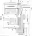 Fig. 07 - Maintenance apparatus and liquid ejection apparatus