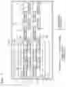 Fig. 02 - Liquid jetting apparatus