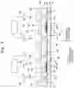 Fig. 04 - Liquid jetting apparatus
